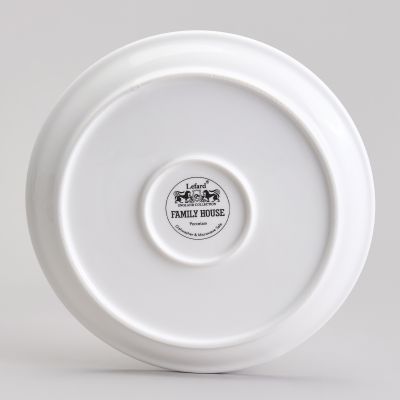 ТАРЕЛКА ЗАКУСОЧНАЯ LEFARD 