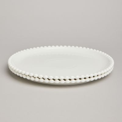 НАБОР ТАРЕЛОК ОБЕДЕННЫХ LEFARD 