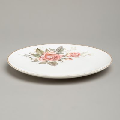 СЕРВИЗ ОБЕДЕННЫЙ LEFARD 