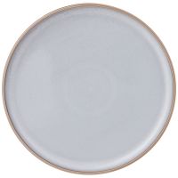 ТАРЕЛКА ОБЕДЕННАЯ BRONCO 