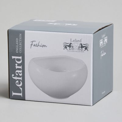 НАБОР САЛАТНИКОВ LEFARD 