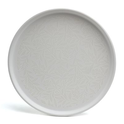 НАБОР ПОСУДЫ ОБЕДЕННЫЙ BRONCO 