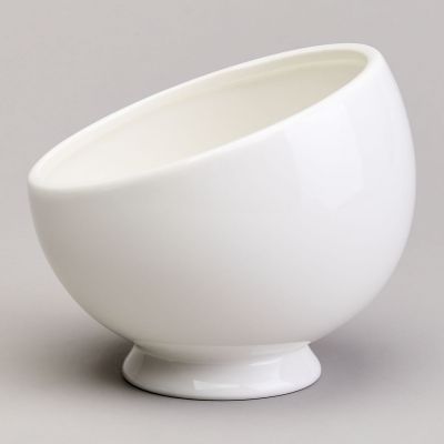 САЛАТНИК LEFARD 