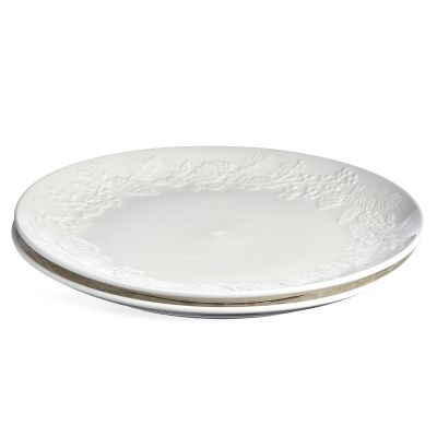 НАБОР ТАРЕЛОК ОБЕДЕННЫХ LEFARD 