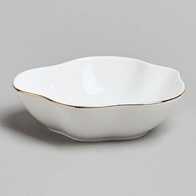 САЛАТНИК LEFARD 