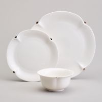 НАБОР ДЛЯ ЗАВТРАКА 3 ПР. LEFARD 