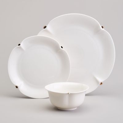 НАБОР ДЛЯ ЗАВТРАКА 3 ПР. LEFARD 