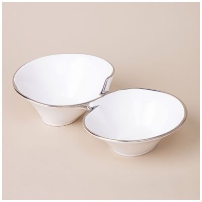 МЕНАЖНИЦА 2 СЕКЦИИ 28Х15,5Х7,5 СМ-4