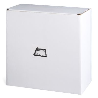 БЛЮДО СЕРВИРОВОЧНОЕ 19,4Х19,4Х8 СМ-5