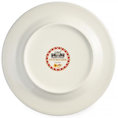 НАБОР ПОСУДЫ LEFARD 