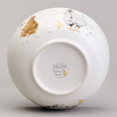 САЛАТНИК LEFARD 