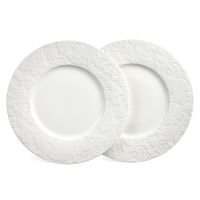 НАБОР ТАРЕЛОК ЗАКУСОЧНЫХ LEFARD 