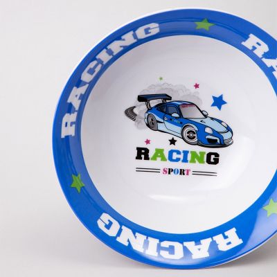 НАБОР ПОСУДЫ LEFARD 3 ПРЕДМЕТА-3