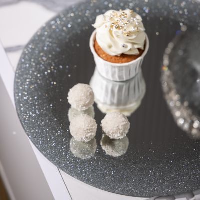 БЛЮДО СЕРВИРОВОЧНОЕ 