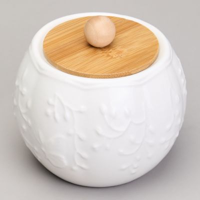 САХАРНИЦА LEFARD 