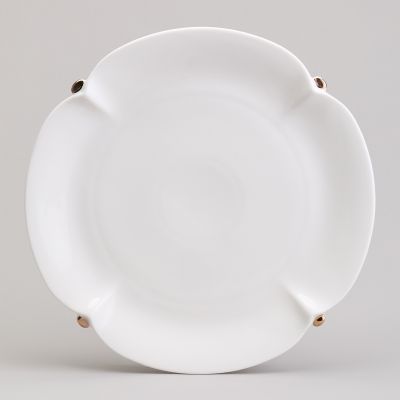 НАБОР ДЛЯ ЗАВТРАКА 3 ПР. LEFARD 