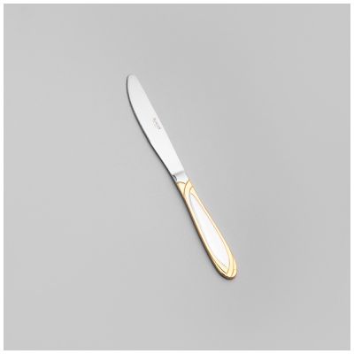 НАБОР СТОЛОВЫХ ПРИБОРОВ НА 4 ПЕРСОН  CASTA  AGNESS 16 ПР-3