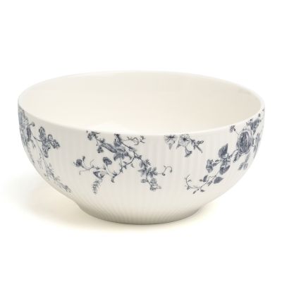 НАБОР САЛАТНИКОВ LEFARD 