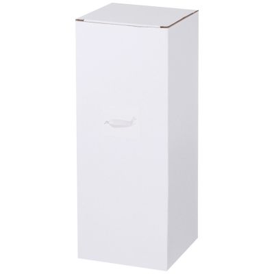 БЛЮДО ДЛЯ СЕРВИРОВКИ КОЛЛЕКЦИЯ 