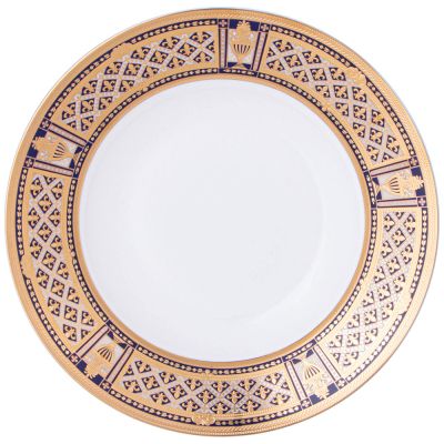 СТОЛОВЫЙ НАБОР LEFARD 