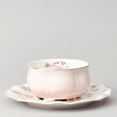 НАБОР ДЛЯ ЗАВТРАКА LEFARD 