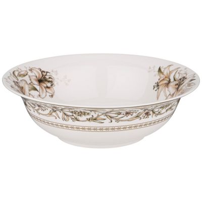 СЕРВИЗ СТОЛОВЫЙ LEFARD 