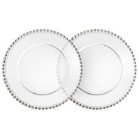 НАБОР ТАРЕЛОК 