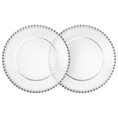 НАБОР ТАРЕЛОК 