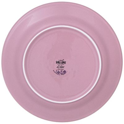 НАБОР ТАРЕЛОК ЗАКУСОЧНЫХ LEFARD  