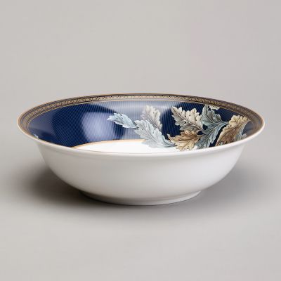 ТАРЕЛКА СУПОВАЯ LEFARD 