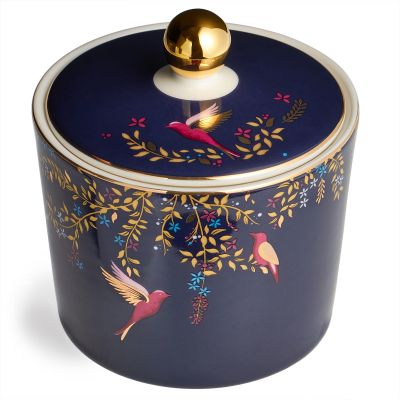 САХАРНИЦА LEFARD 