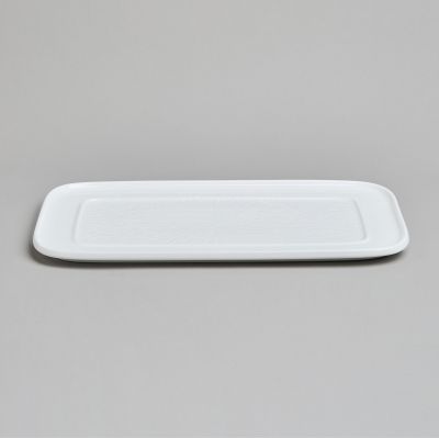 БЛЮДО ПРЯМОУГОЛЬНОЕ LEFARD 