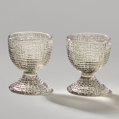 НАБОР ПОДСТАВОК ПОД ЯЙЦО 