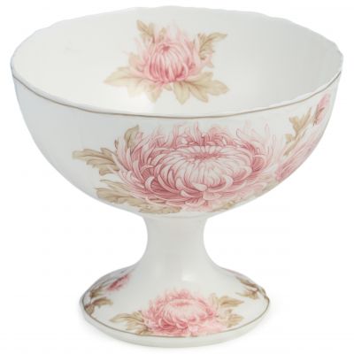 ВАЗА НА НОЖКЕ LEFARD 