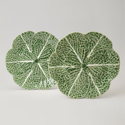 НАБОР ТАРЕЛОК ОБЕДЕННЫХ LEFARD 