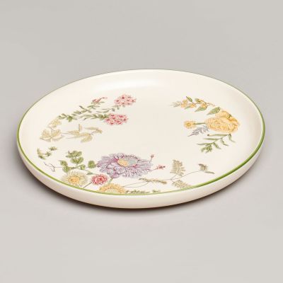 НАБОР ПОСУДЫ LEFARD 