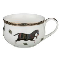 БУЛЬОННИЦА LEFARD  