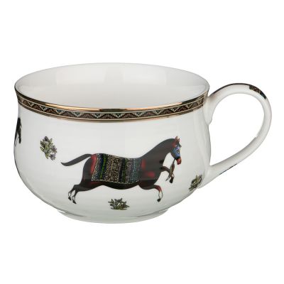 БУЛЬОННИЦА LEFARD  