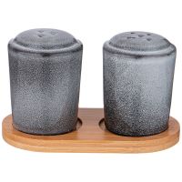 НАБОР ДЛЯ СПЕЦИЙ LEFARD 