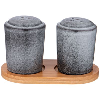 НАБОР ДЛЯ СПЕЦИЙ LEFARD 