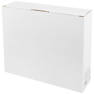 ТАРЕЛКА ОБЕДЕННАЯ LEFARD 