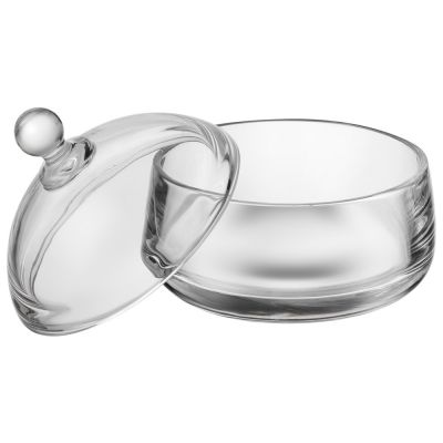 КОНФЕТНИЦА 