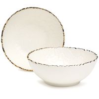 НАБОР САЛАТНИКОВ LEFARD 