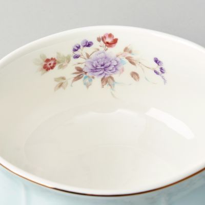 НАБОР ДЛЯ ЗАВТРАКА LEFARD 