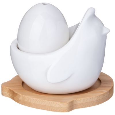 НАБОР ДЛЯ СПЕЦИЙ LEFARD 