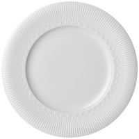 ТАРЕЛКА ЗАКУСОЧНАЯ LEFARD 