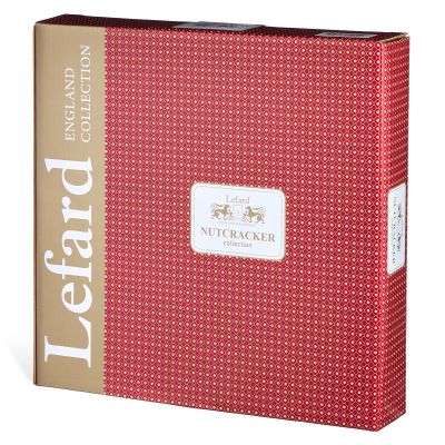 САЛАТНИК LEFARD 