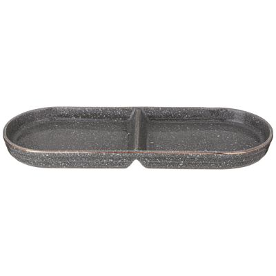 МЕНАЖНИЦА 2 СЕКЦИИ LEFARD 