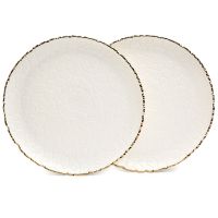 НАБОР ТАРЕЛОК ОБЕДЕННЫХ LEFARD 