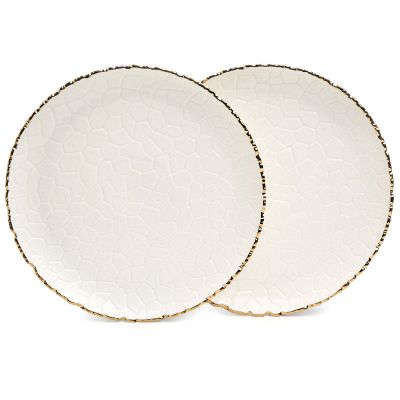 НАБОР ТАРЕЛОК ОБЕДЕННЫХ LEFARD 